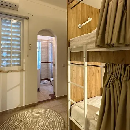 Da * Портіман