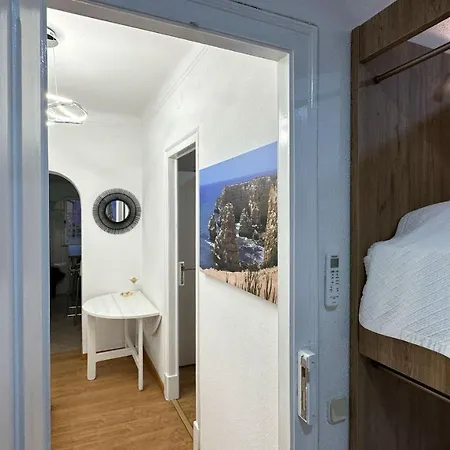 Da * Портіман