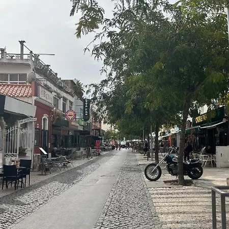 Da * Портіман