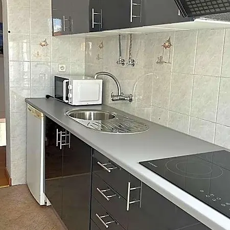 Hostel Da *