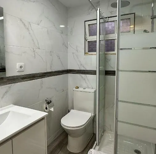 Da Хостел Портиман