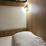 Da بيت شباب *