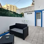 Da