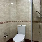 بيت شباب Da