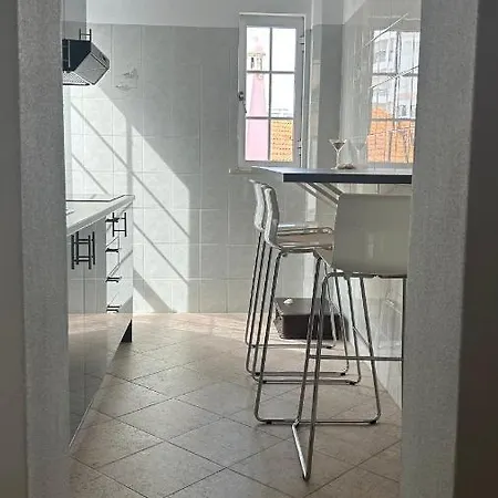 Vandrarhem Da *