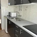 Da Hostel *