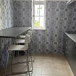 Hostel Da