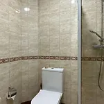 Hostel Da *